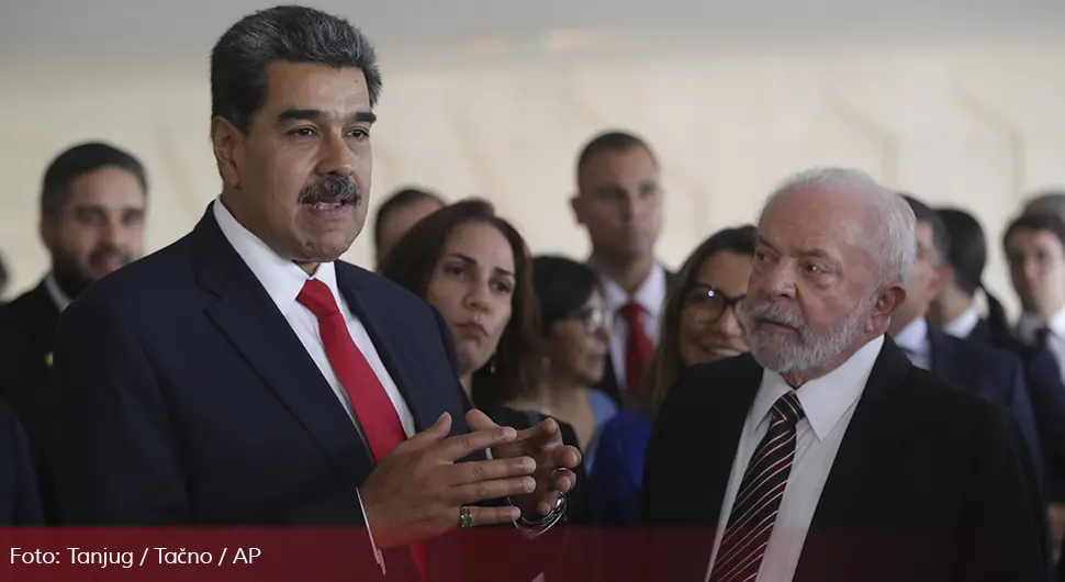 maduro lula.webp